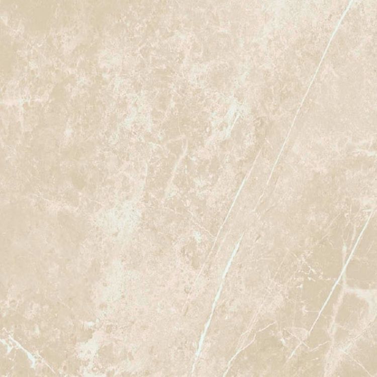 ELY Dolomia Cream Nat 24x24 (please call for special pricing)