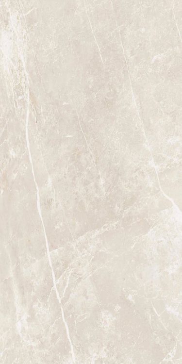 ELY Dolomia White Nat 24x48