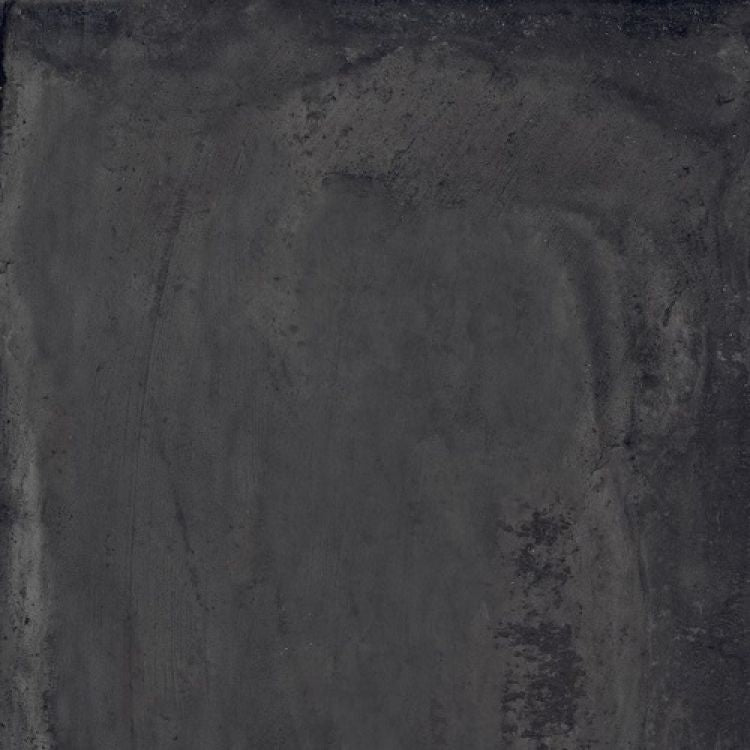 ELY Plus One Coal 24x24 (please call for special pricing)