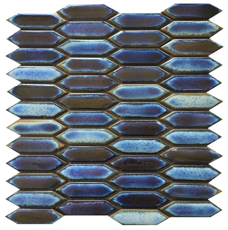 Elysium Chelsea Blue 11x11..25