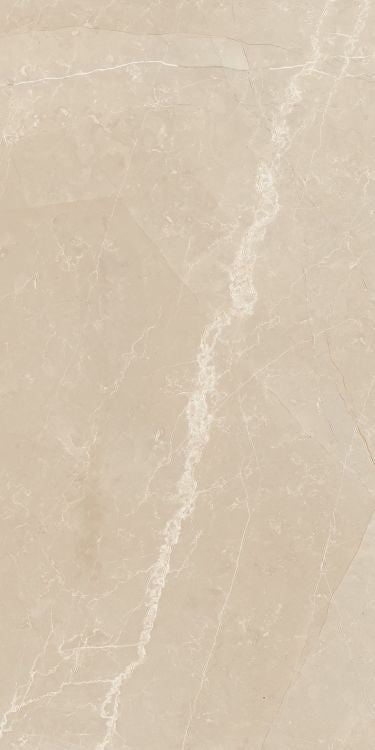 ELY Trilogy Moon Beige 12x24 (PLEASE CALL US FOR SPECIAL PRICING)