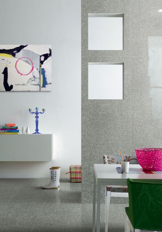 ELY Veneziane Santa Croce Nat 24x48