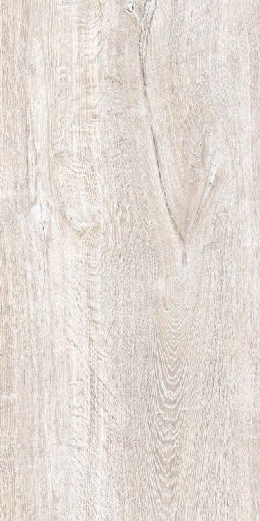 ELY HAO210 Bianco 2cm Paver 16x32