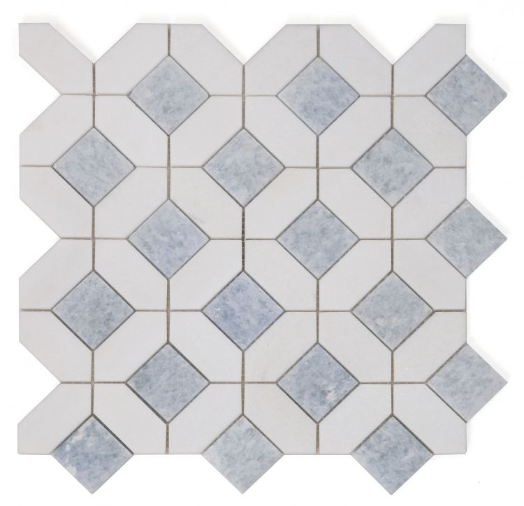 ELY Eclipse Ocean 12x12