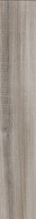 ELY Havana Tortora 8x48