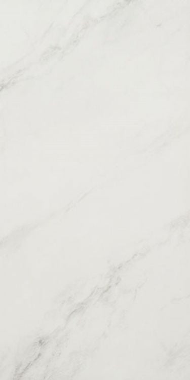 ELY EC Snow Polished 12x24