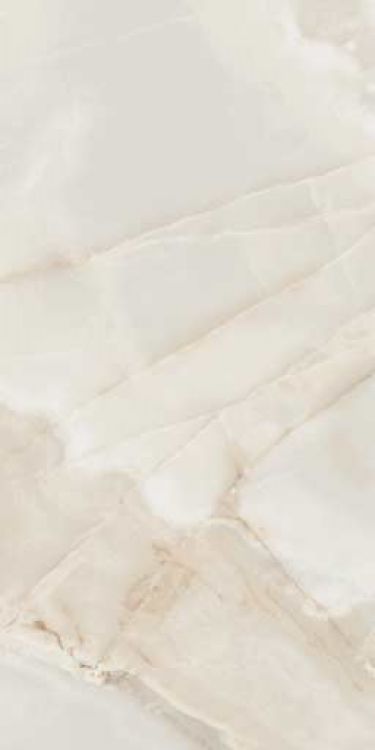 ELY Reves Perle Glossy 12x24