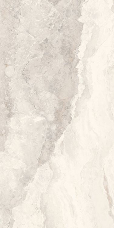 ELY Mystic Ivory Matte 12x24