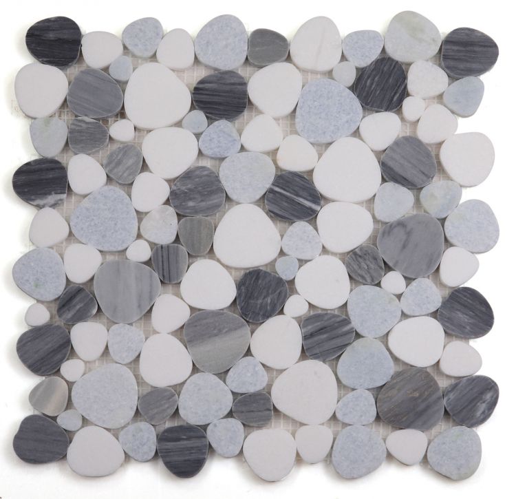 ELY Aphrodite Deep Ocean 12x12