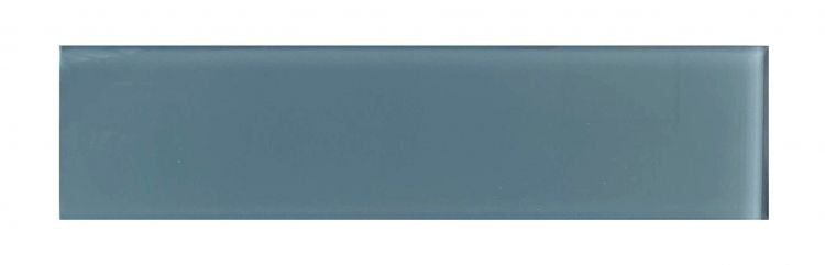 ELY Lucy Casale Blue 4x16