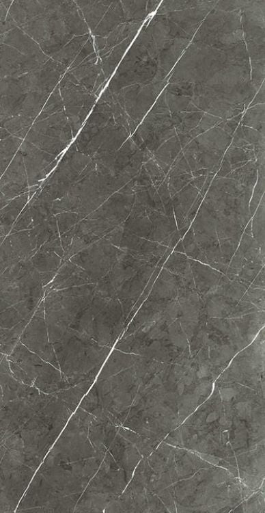 ELY Prexious Charming Amber Glossy12x24