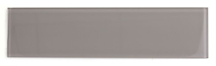 ELY Lucy Casale Grey 4x16