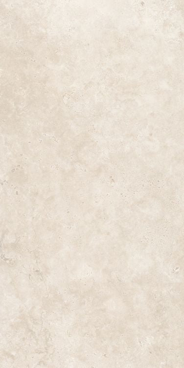 ELY Luxury Marfil Matte 24x48