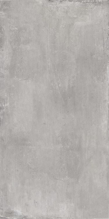 ELY Plus One Ash 2cm Paver Rectified