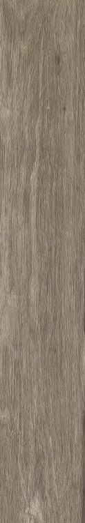 ELY Planches Perle 6x36