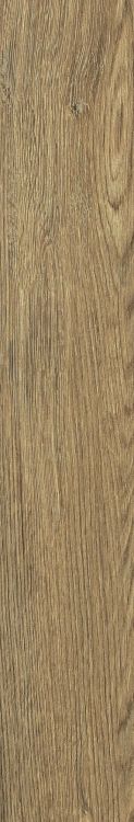 ELY Planches Noisette 6x36