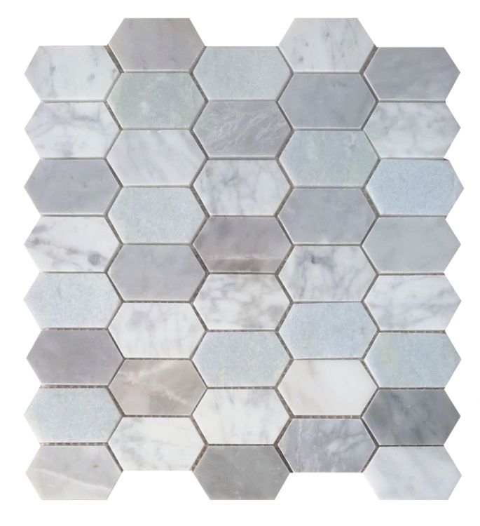 ELY Montage Livid 12.5x13.25