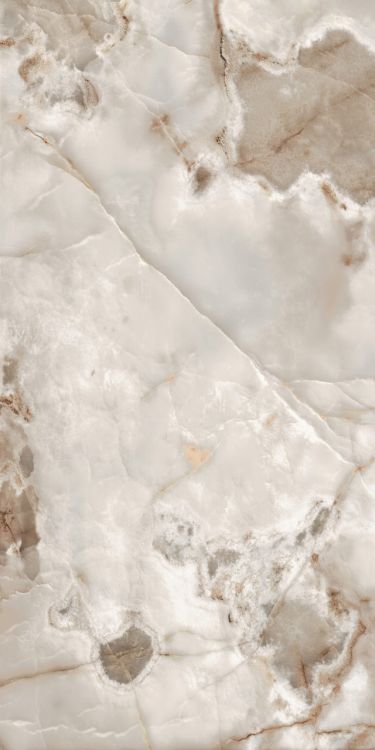 ELY Reves Noisette Glossy 12x24