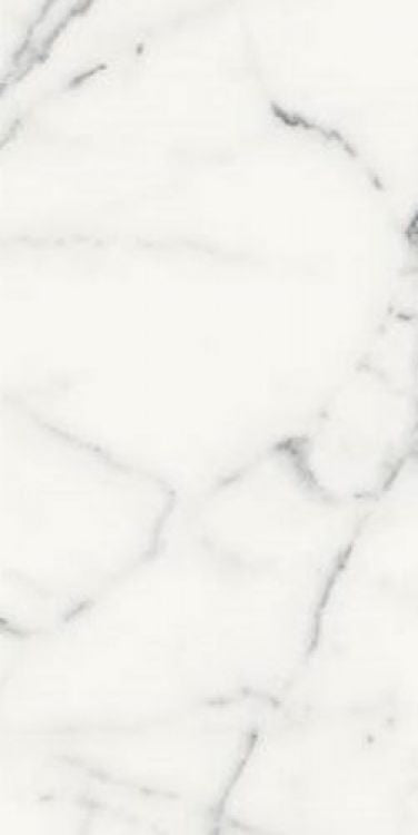 ELY Origines Blanc Glossy 12 x 24 (please call for special pricing)