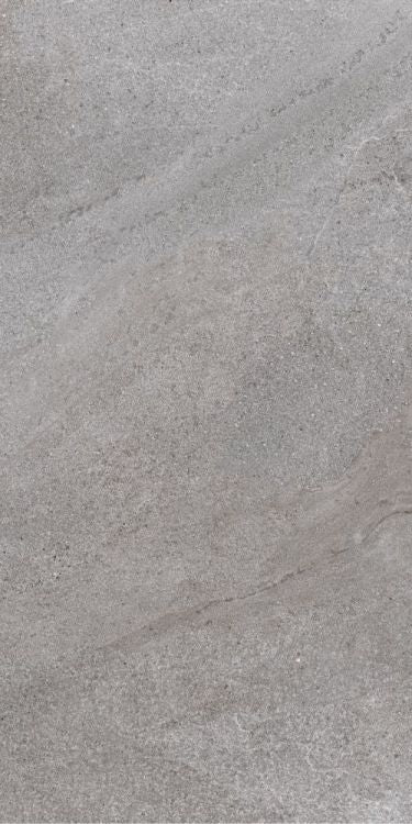 ELY Tune Lava Grip 24 x 48