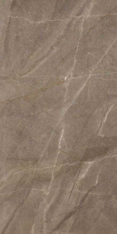 ELY Prestigio Pulpis Lucido 24 x 48