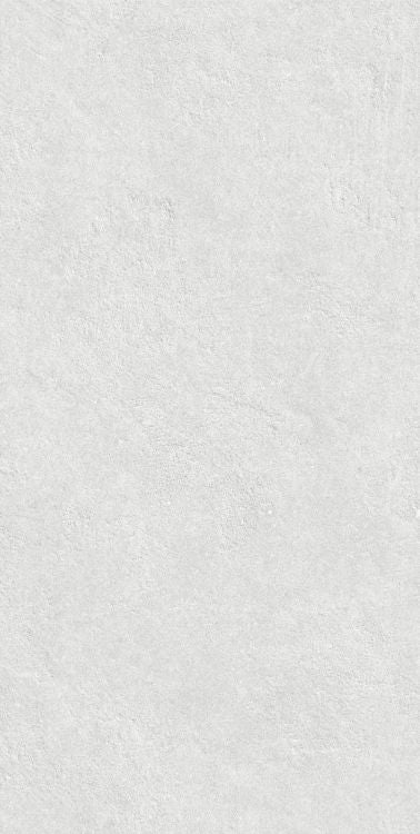 ELY Infinity Perla Matte 24x48