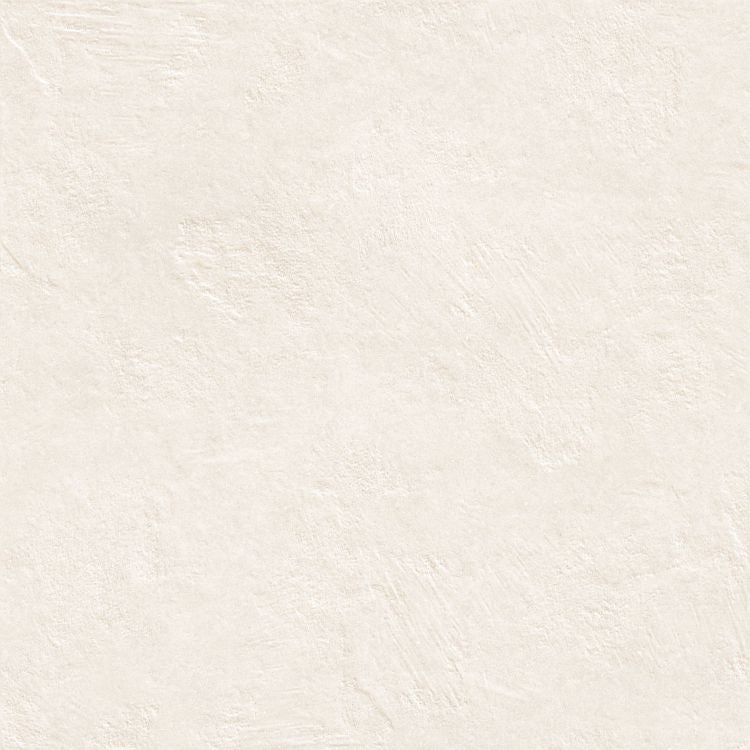 ELY Infinity Marfil Matte 48x48