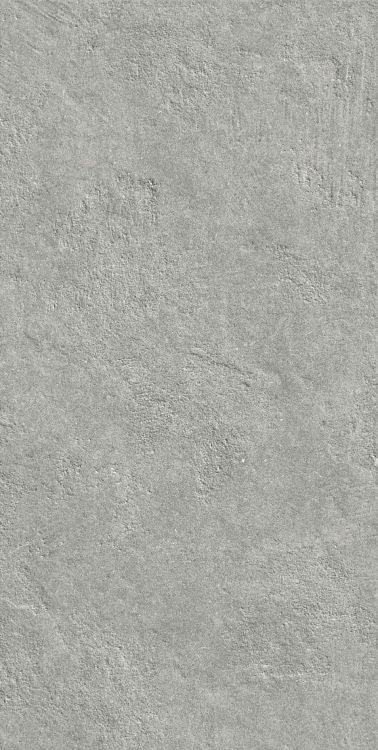 ELY Infinity Marengo Matte 24x48