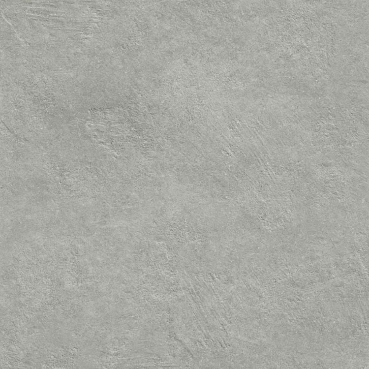 ELY Infinity Marengo Matte 48x48
