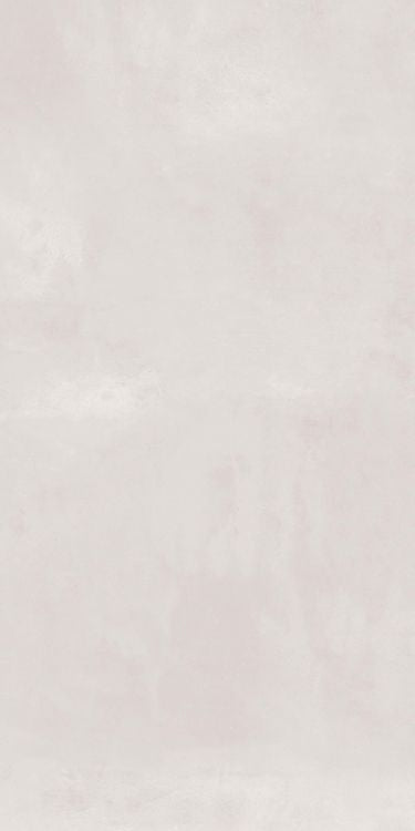 ELY LAB325 Base Pearl 24x48