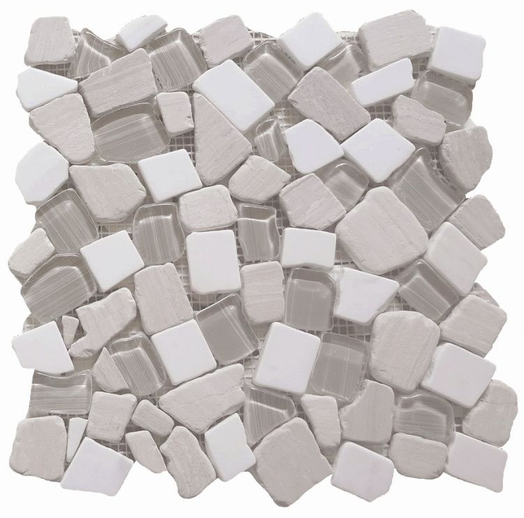 ELY Pebble Loft 12x12