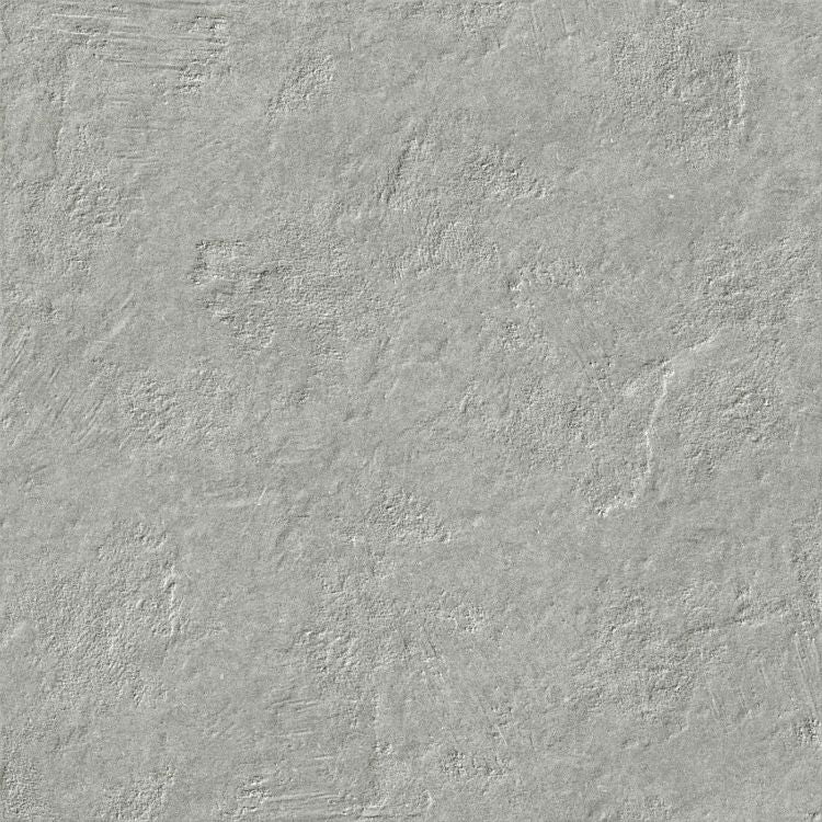 ELY Infinity Marengo Matte 36x36