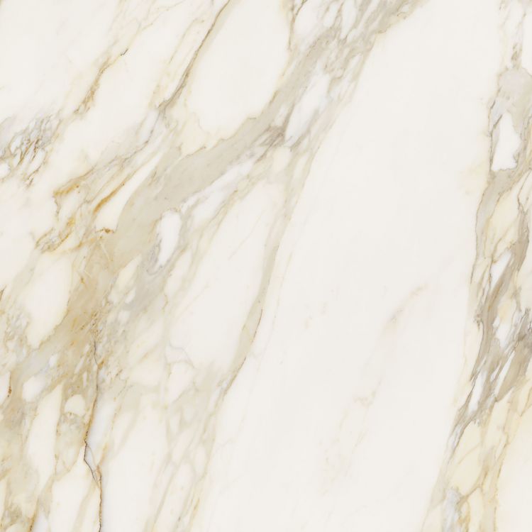 ELY Etoile Creme Matte 48x48