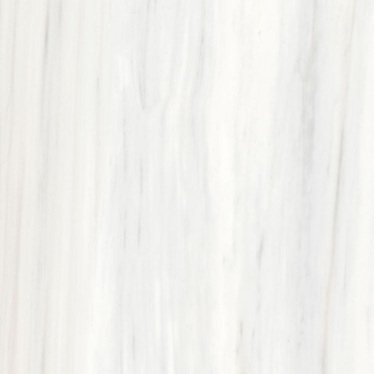 ELY Origines Ombre Doree Matte 48x48