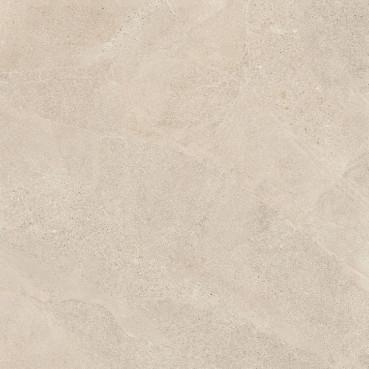 ELY Tune Desert Grip (C2) 48x48