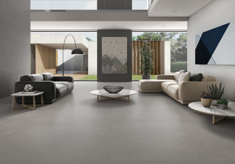 ELY Core Concrete 12x24