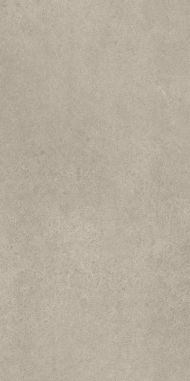 ELY Core Tortora 12x24