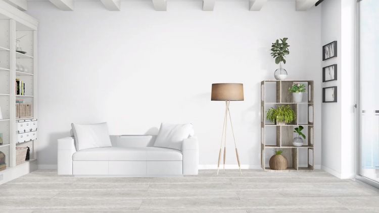 ELY Helsinki Perla 10'' x 60''