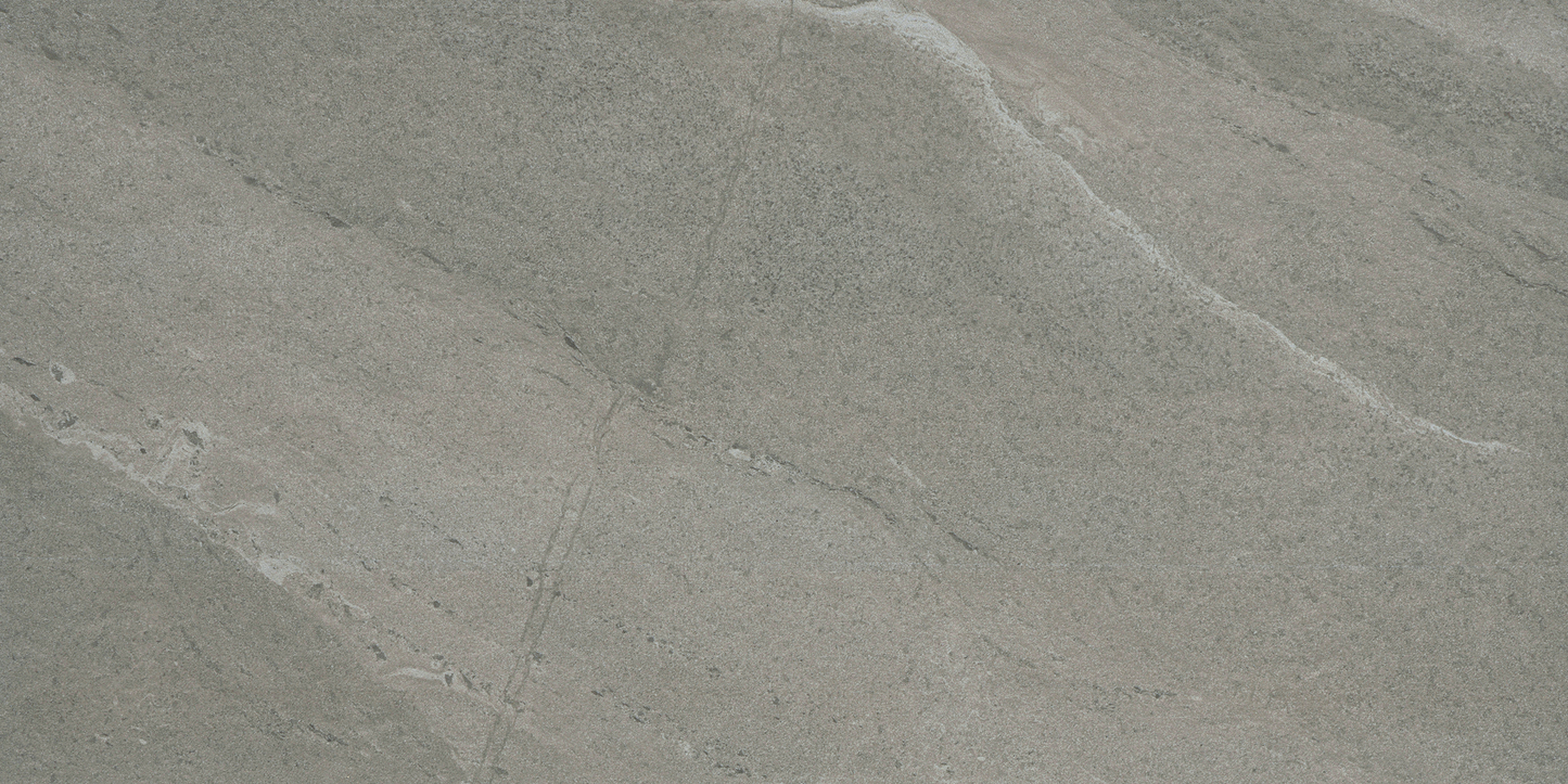 Emser Access || Voyage 12x24