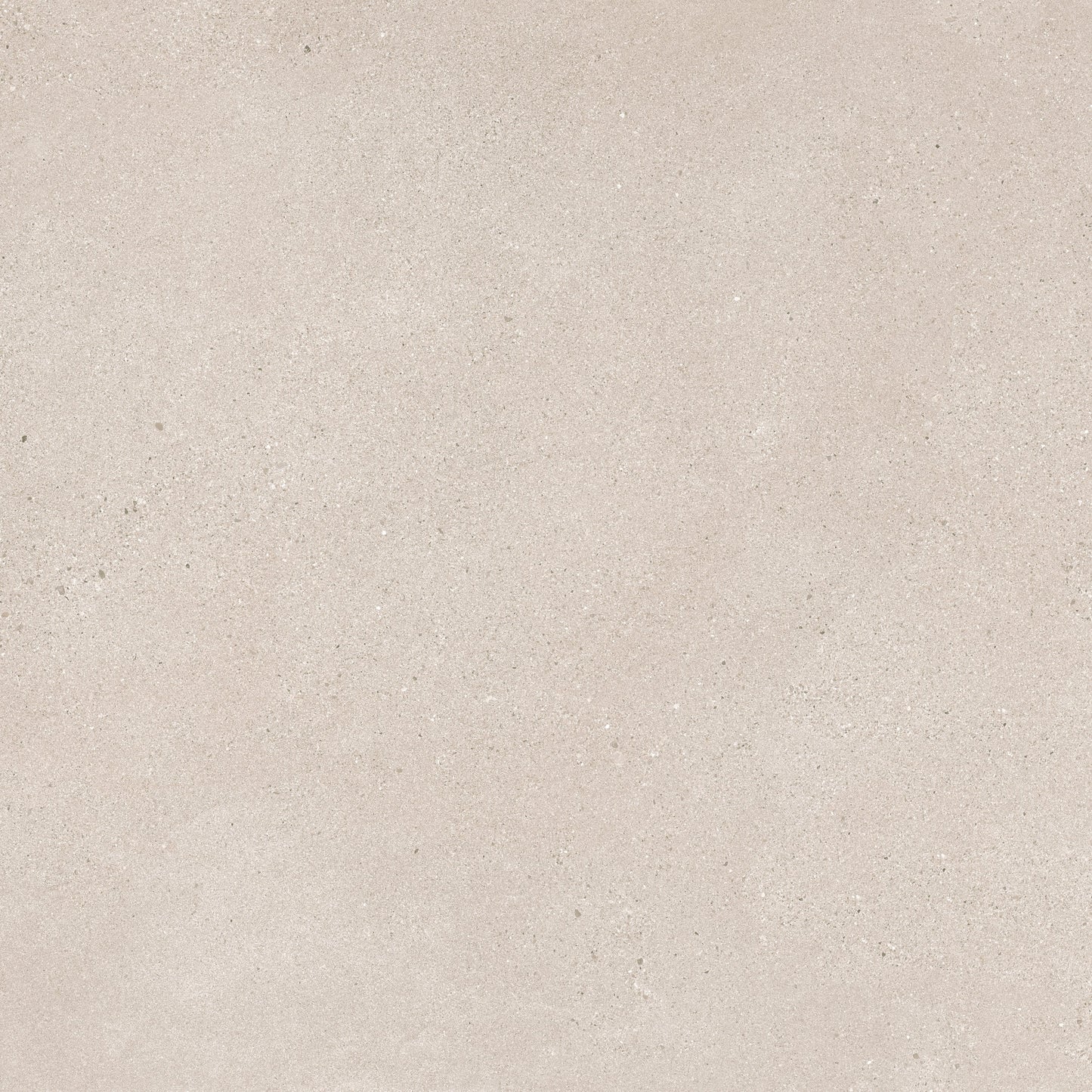 Emser Alpha Ivory 12x24