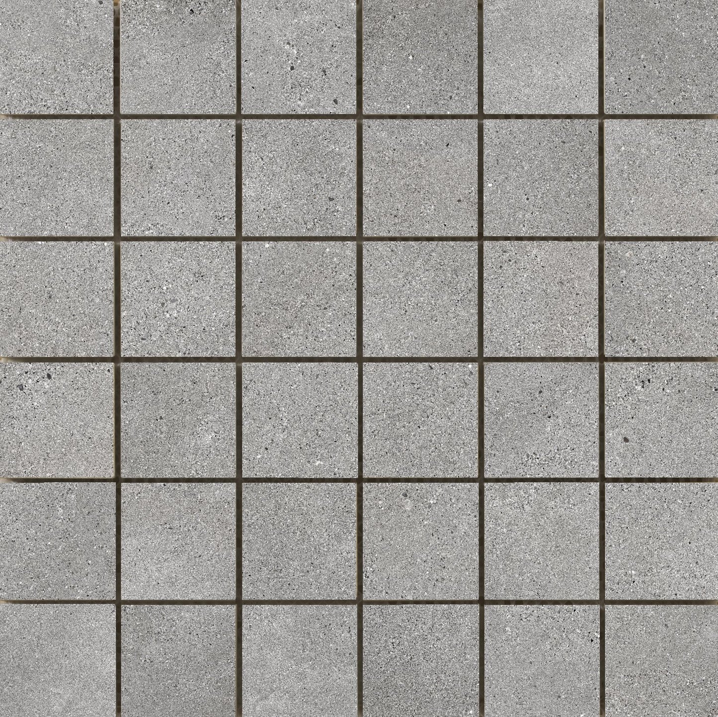 Emser Alpha Gray 12x24