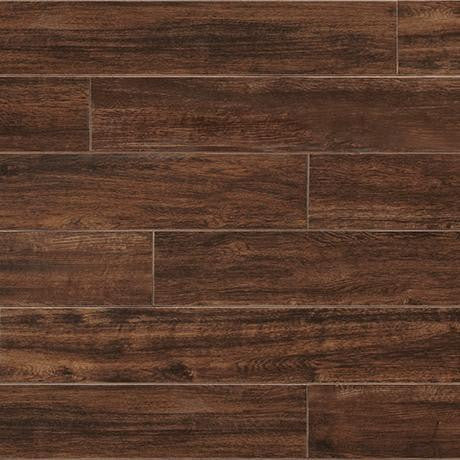 Marazzi American Estates Wood Look Tile Series