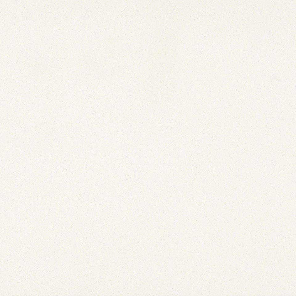 Arctic White Quartz Countertop