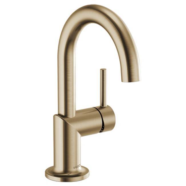 Brizo - Jason Wu for Brizo: Single-Handle Lavatory Faucet (call for special pricing)
