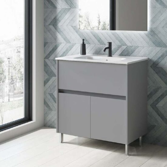 Royo USA Band Vanity (Call for special pricing)