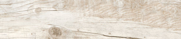 lungarno bayou mist g4529