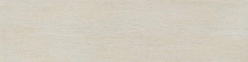 Roca Bergen Wood-Look Abeto 6x24