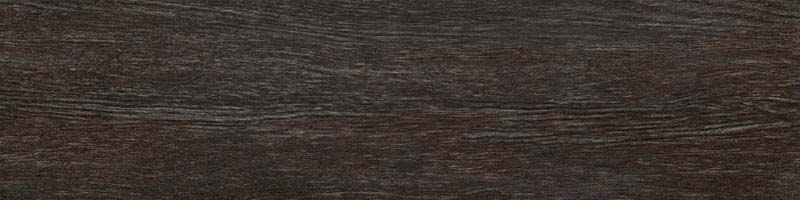Roca Bergen Wood Look Ebano 6x24