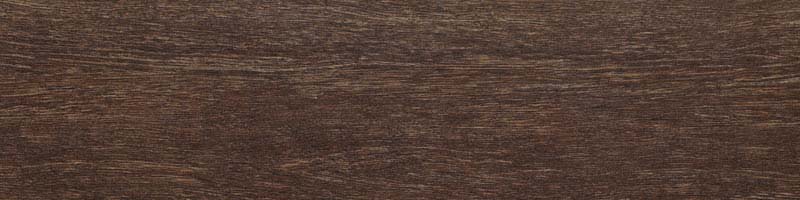 Roca Bergen Wood-Look Wenge 6x24