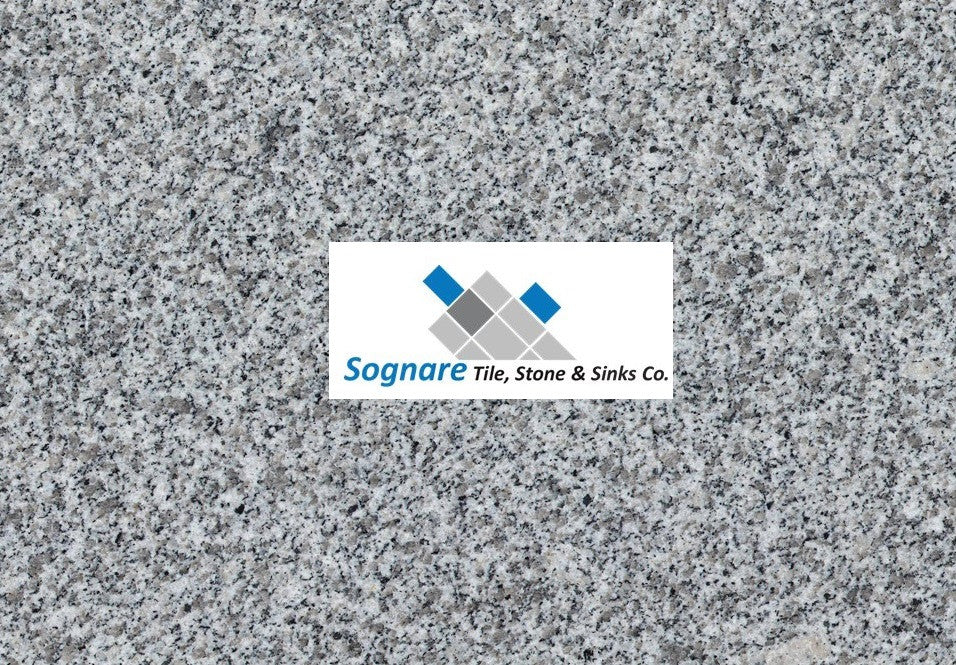 Black & White Granite (please call for special pricing)